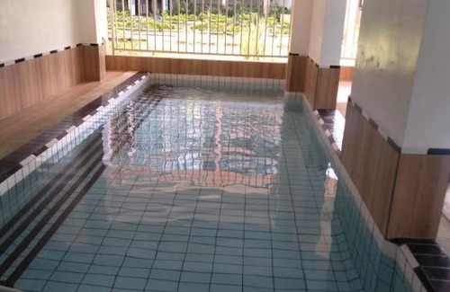 Thompson Estate Apartment | the stylish,lavish,urban oasis apartment,lavington