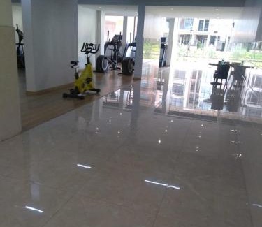 Thompson Estate Apartment | the stylish,lavish,urban oasis apartment,lavington