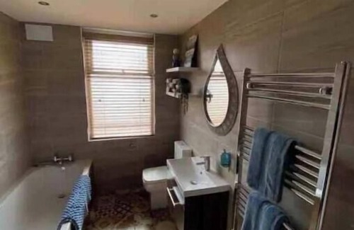 South Shore Apartment | The Suites