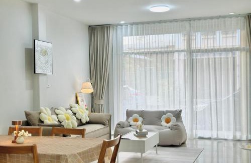 Hat Yai Apartment | The Summer House Hatyai