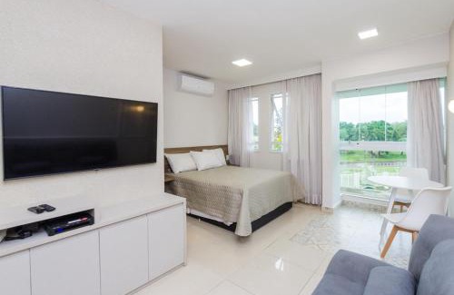 Smin Apartment | The Sun Hotel em Brasília 93128