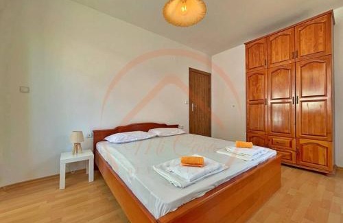 Varna City Centre Apartment | The Sunny Space of Varna