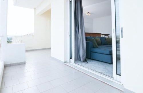 Spata-Artemida Apartment | The Sunrise Apartment By Athens Airport 1