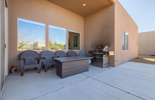 Hurricane House | The Sunset at Sand Hollow Resort