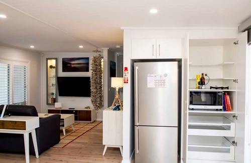 Surf Beach House | The Surf Beach House Surf Beach