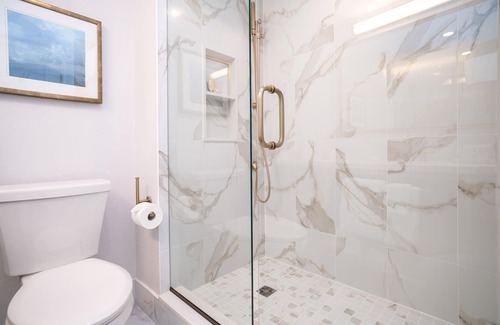 Downtown Vancouver Hotel | The Sutton Place Hotel Vancouver