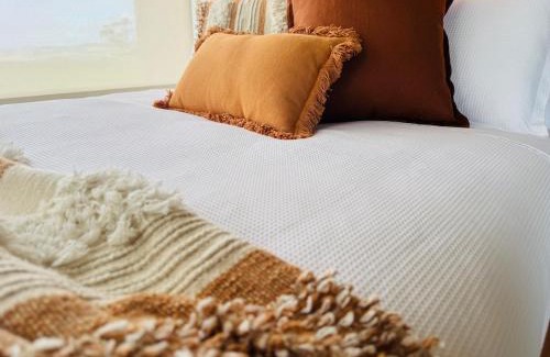 Princetown House | The Tiny Apostle - Great Ocean Road