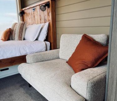 Princetown House | The Tiny Apostle - Great Ocean Road