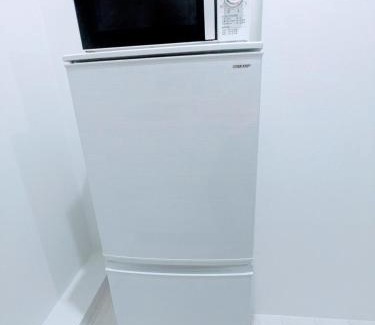 Chuo Apartment | The Tokyo Rooms