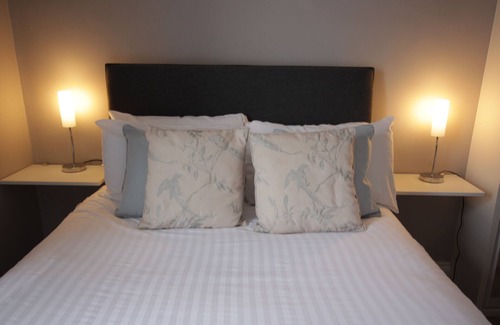 Michelcombe Hotel | The Tradesmans Arms