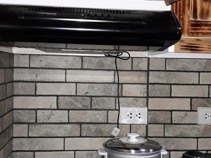 Novaliches Apartment | The Treehouse A @ Trees Residences