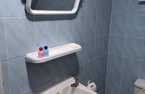 South Pattaya House | The Treehouse Bar and Guesthouse