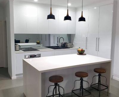 Kiama Apartment | The Tribe House Kiama