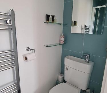 Driffield Hotel | The Trout Inn