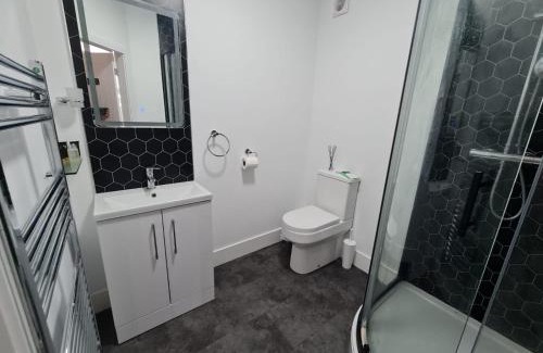 Driffield Hotel | The Trout Inn