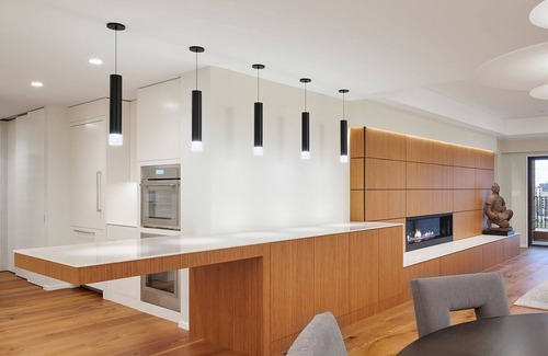 Flint House | The Ultimate Escape