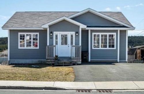 Terra Nova Apartment | The Urban Hideout