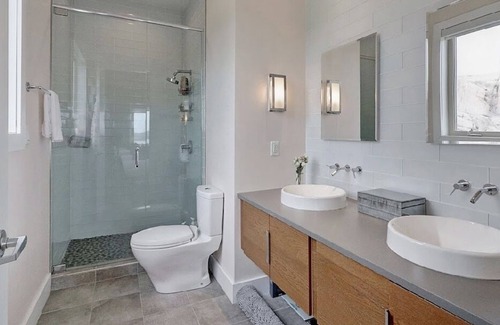 Canal House | The Utopia - Beachfront Home with Private Beach!