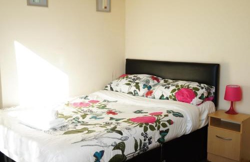 Hull Hotel | The Vale Apart Hotel