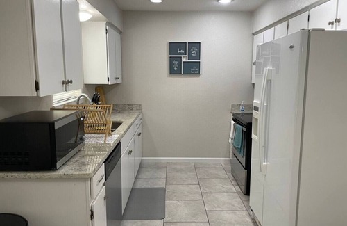 Temple House | The Veristic Domicile of Temple - 4 BDR 2 BTH