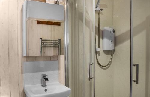 Denby Dale House | The Vestry
