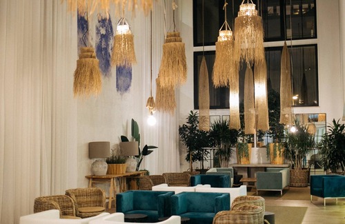 Canico Hotel | The Views Oasis - Family Friendly
