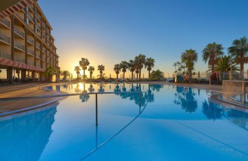 Canico Hotel | The Views Oasis