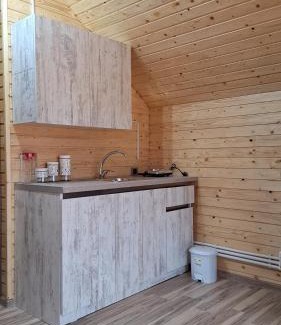 Ararat House | The village Rest House