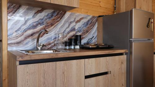 Ararat House | The village Rest House