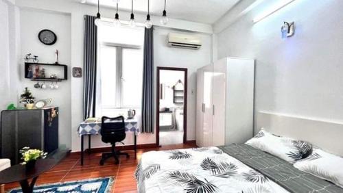 Da Kao House | The Vinh HomeStay