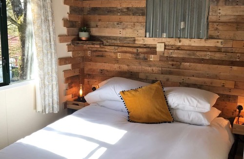 Vobster Hotel | The Vobster Inn