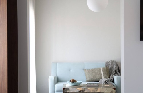 North Hobart Hotel | The Waggon Boutique Accommodation