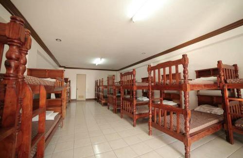 Morong Resort | The Waterfront Beach Resort