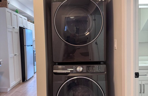 Algoma District House | The Wellington Suite – Extended Stay 30 nights +