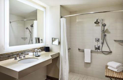 Tucson Resort | The Westin La Paloma Resort & Spa