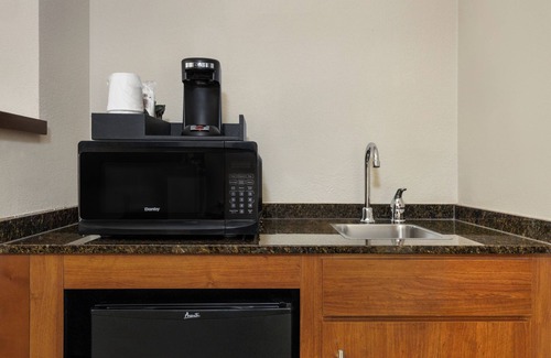 Central Oklahoma City Hotel | The Winslow - Oklahoma City