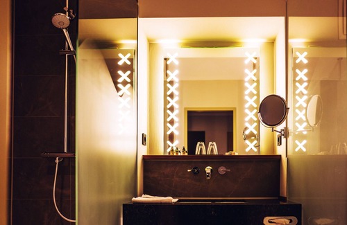 Bad Salzuflen Hotel | THEhotel at LIPPISCHER HOF