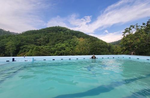 Galigamuwa Resort | Theli Ella Resort