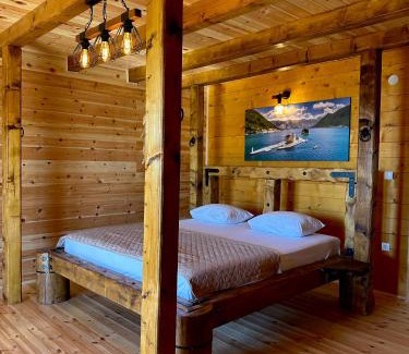 Seoca House | theNest
