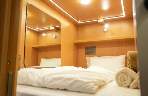 T Nagar Hotel | Thesocialhub