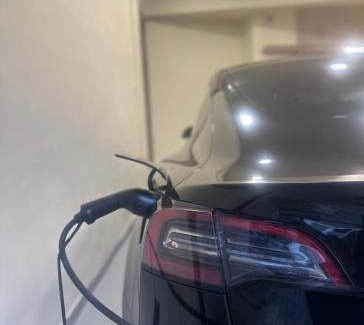 Ano Poli Apartment | THESS OLD TOWN 1 free private parking of stayinthess