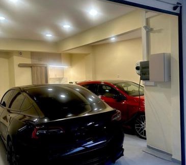 Ano Poli Apartment | THESS OLD TOWN 1 free private parking of stayinthess