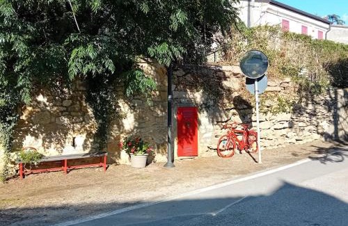 Nanto House | Thestonehouse Nanto