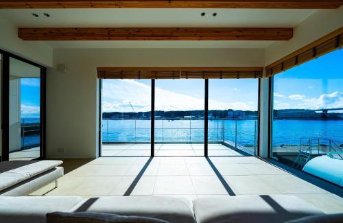 Miura House | theView Harumicho, Miura City - Vacation STAY 19927