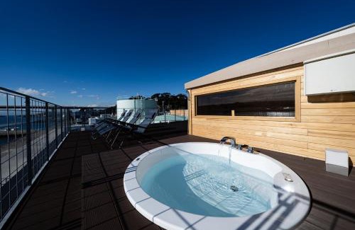 Miura House | theView Harumicho, Miura City - Vacation STAY 19927