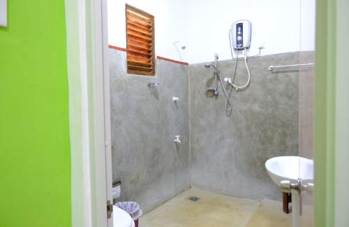 Sigiriya Bed & Breakfast | Thilina Homestay