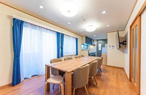 Katsushika House | THIRD PLACE TOKYO -Aoto- - Vacation STAY 19579