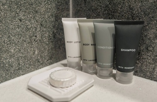 Swieqi Hotel | Thirty Three Boutique -Adults Only By K Hotels