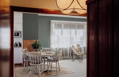 Hokitika House | This bungalow is a 2 bedroom(s), 1 bathrooms, located in Hokitika, West Coast.