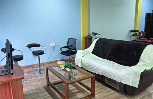 Negombo House | This Is It Airport Hotel and Restaurant